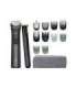 Philips MG9531/15 9000 Series All-in-One Hair trimmer, Black