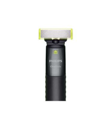 Philips MG9531/15 9000 Series All-in-One Hair trimmer, Black