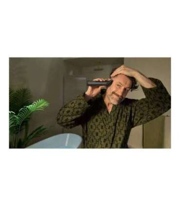 Philips MG9531/15 9000 Series All-in-One Hair trimmer, Black