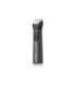 Philips MG9531/15 9000 Series All-in-One Hair trimmer, Black