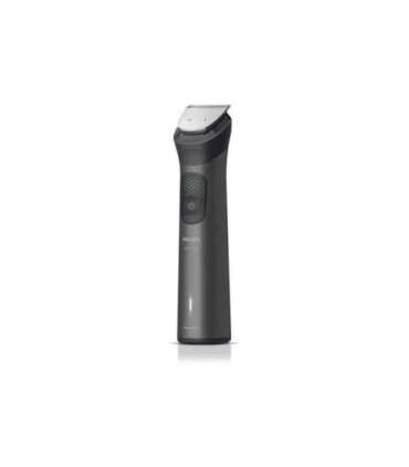 Philips MG9531/15 9000 Series All-in-One Hair trimmer, Black