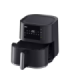 Philips HF 5030 MultiFry 5 Air fryer, Black