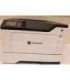 SALE OUT. Lexmark MS531dw Black and White Laser Printer Lexmark MS531dw Mono Laser Printer Wi-Fi DAMAGED