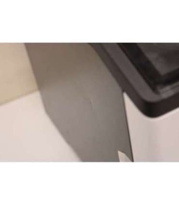 SALE OUT. Lexmark MS531dw Black and White Laser Printer Lexmark MS531dw Mono Laser Printer Wi-Fi DAMAGED