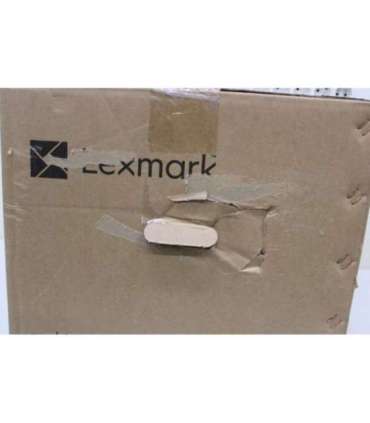SALE OUT. Lexmark MS531dw Black and White Laser Printer Lexmark MS531dw Mono Laser Printer Wi-Fi DAMAGED
