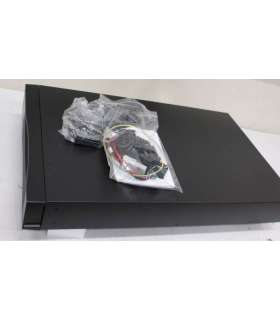 SALE OUT. DIGITUS UPS External Battery Pack for 3kVA UPS Model (Extended Pack) Digitus External Battery Pack for 3kVA