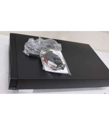 SALE OUT. DIGITUS UPS External Battery Pack for 3kVA UPS Model (Extended Pack) Digitus External Battery Pack for 3kVA