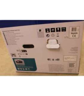 SALE OUT. Brother MFC-J6940DW 4in1 colour inkjet printer Brother MFC-J6940DW Inkjet Colour 4-in-1 A3 Wi-Fi |