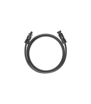 CABLE POWER SOLAR PANEL MC4/EXTENS CP.DY.00000157 DJI