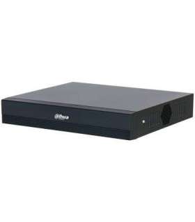 DVR 16CH HDCVI PENTABRID/XVR1B16-I/T DAHUA