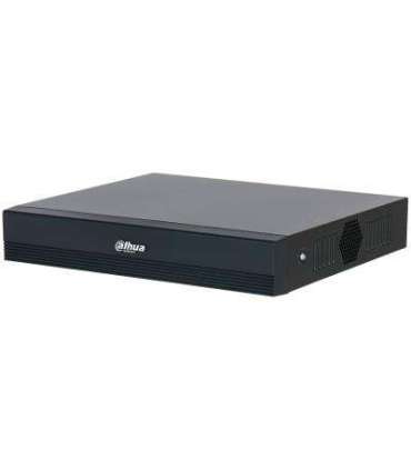 DVR 16CH HDCVI PENTABRID/XVR1B16-I/T DAHUA