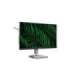 Philips Monitor 24B2G5200 00 (24B2G5200/00)