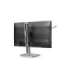 Philips Monitor 24B2G5200 00 (24B2G5200/00)