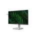 Philips Monitor 24B2G5200 00 (24B2G5200/00)