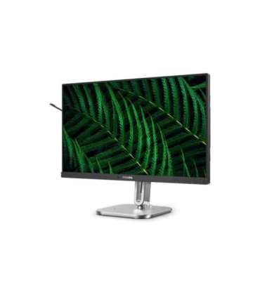 Philips Monitor 24B2G5200 00 (24B2G5200/00)
