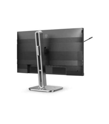 Philips Monitor 24B2G5301 00 (24B2G5301/00)