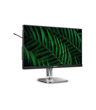Philips Monitor 24B2G5301 00 (24B2G5301/00)