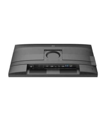 Philips Monitor 24B2G5301 00 (24B2G5301/00)