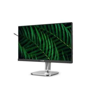 Philips Monitor 24B2G5301 00 (24B2G5301/00)