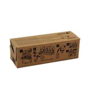 Xerox Toner 6510 Cyan (106R03473) (1k)