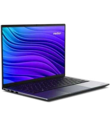 MEDION 30041927 Avantum 14 E1e, Intel® Celeron® N, 1.1 GHz, 14", 1080p, 8 GB, 128 GB