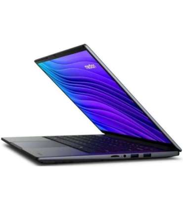 MEDION 30041927 Avantum 14 E1e, Intel® Celeron® N, 1.1 GHz, 14", 1080p, 8 GB, 128 GB