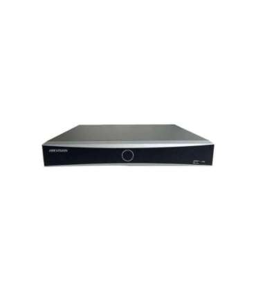 Hikvision NVR DS-7604NXI-K1/4P 1 4-ch