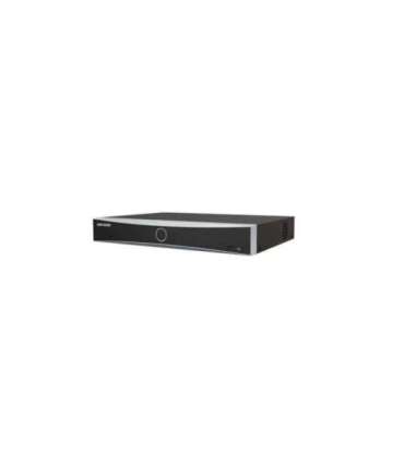 Hikvision NVR DS-7604NXI-K1/4P 1 4-ch