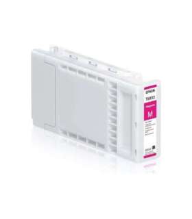 Epson C13T69330N Ink Cartridges Magenta