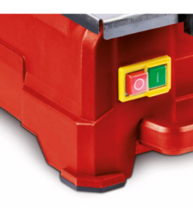 Einhell Tile Cutting Machine TC-TC 800