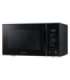 Microwave oven SAMSUNG MG23T5018CK/BA