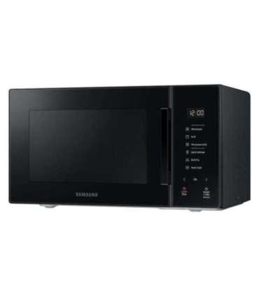 Microwave oven SAMSUNG MG23T5018CK/BA