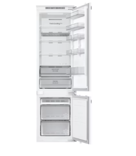 Fridge SAMSUNG BRB70F30AEF0EO
