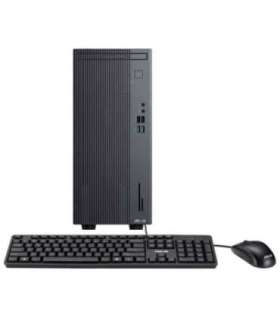 ASUS ExpertCenter D501MER-514500152X Mini Tower i5-14500 16GB DDR5 SSD512 UHD Graphics 770 W11Pro 3Y OnSite