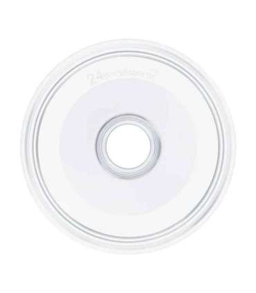 Flange 24mm for S9Pro/S12Pro Momcozy