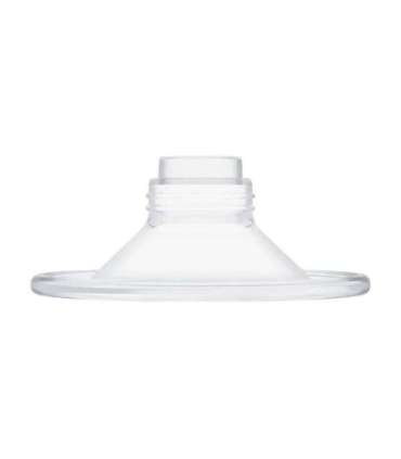 Flange 24mm for S9Pro/S12Pro Momcozy