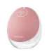 Breast Pump Momcozy M9 Single (Cozy red)