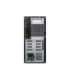 Dell Tower i5-14400/8GB/512GB/Intel UHD 730/Ubuntu/ENG Kbd+Mouse/3Y ProSupport NBD Onsite Warranty