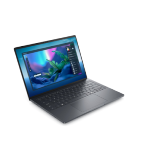 Dell Pro Max 14 Premium AG FHD+ Ultra 7 265H/64GB/1TB/NVIDIA RTX PRO 2000, 8GB/Win11 Pro/ENG Backlit kbd/FP/3Y