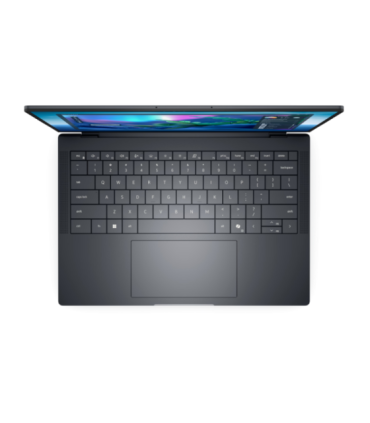 Dell Pro Max 14 Premium AG FHD+ Ultra 7 265H/32GB/1TB/NVIDIA RTX PRO 2000, 8GB/Win11 Pro/ENG Backlit kbd/FP/3Y