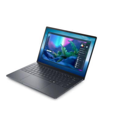 Dell Pro Max 14 Premium AG FHD+ Ultra 7 265H/64GB/1TB/NVIDIA RTX PRO 1000, 8GB/Win11 Pro/ENG Backlit kbd/FP/3Y