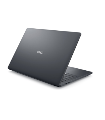 Dell Pro Max 14 Premium AG FHD+ Ultra 7 265H/64GB/1TB/NVIDIA RTX PRO 1000, 8GB/Win11 Pro/ENG Backlit kbd/FP/3Y
