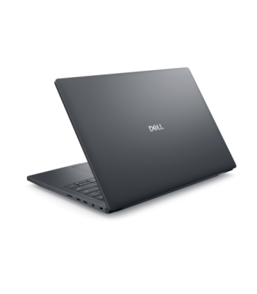 Dell Pro Max 14 Premium AG FHD+ Ultra 7 265H/64GB/1TB/NVIDIA RTX PRO 1000, 8GB/Win11 Pro/ENG Backlit kbd/FP/3Y