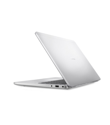 Dell Pro 14 Plus AG FHD+ Ultra 5 238V/32GB/512GB/Intel Arc Integrated/Win11 Pro/ENG Backlit kbd/FP/SC/3Y ProSupport NBD