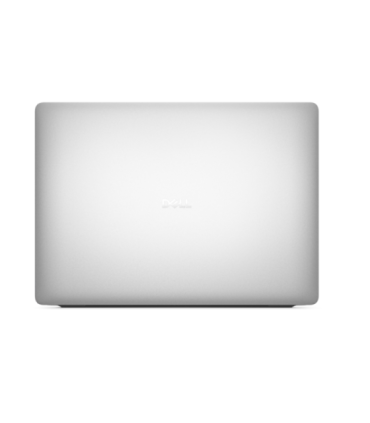 Dell Pro 14 Plus AG FHD+ Ultra 5 238V/32GB/512GB/Intel Arc Integrated/Win11 Pro/ENG Backlit kbd/FP/SC/3Y ProSupport NBD