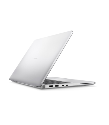 Dell Pro 14 Plus AG FHD+ Ultra 5 236V/16GB/512GB/Intel Arc Integrated/Win11 Pro/ENG Backlit kbd/FP/SC/3Y ProSupport NBD