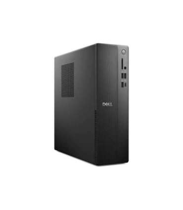 Dell Pro Slim Essential i5-14400/16GB/1TB/UHD 730/Win11 Pro/ENG Kbd+mouse/3Y ProSupport NBD OnSite Warranty
