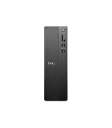 Dell Slim i3-14100/8GB/512GB/UHD 730/Win11/ENG Kbd+mouse/3Y ProSupport NBD Onsite Warranty