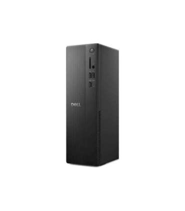 Dell Slim i3-14100/8GB/512GB/UHD 730/Win11/ENG Kbd+mouse/3Y ProSupport NBD Onsite Warranty