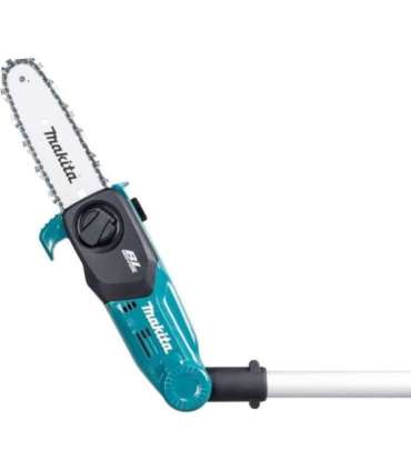 Cordless telescopic pole saw MAKITA DUA200Z